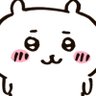 ちいかわ💫アニメ火金's profile picture