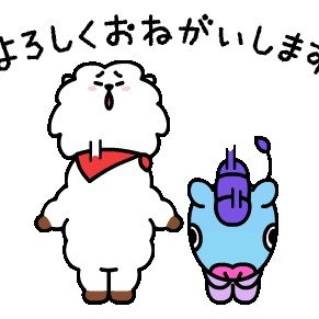 Adult_yosiko's profile picture