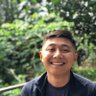 David Hsu profil fotoğrafı