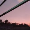 Yookannot profil fotoğrafı