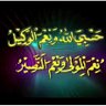 Hafeez Ur Rehman 的头像