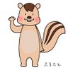 ふるたん 的头像