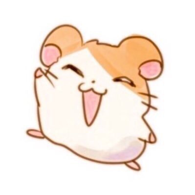 Jun_bo10's profile picture