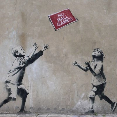 Pointguard's profile picture