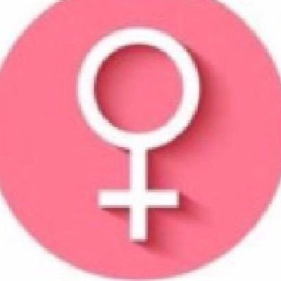 Gynarchy Governance's profile picture