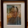 計良義一's profile picture