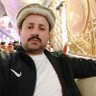 Фото профиля Ahsan Raza Rajwana🪙