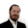 יעקב פלבינסקי - Yakov Plevinsky's profile picture
