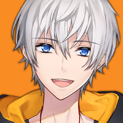 Average_Virtual's profile picture