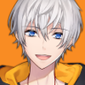 Profilbild von アベレージ ⚖