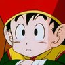 アニメ&歴史画像動画BOT 的头像