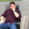 Profilbild von Jonathan O'Connell