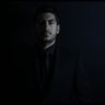 Profilbild von Charbel