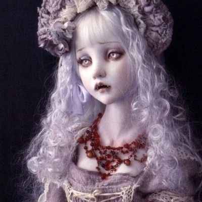 shimizumari's profile picture