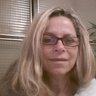 viki moran's profile picture