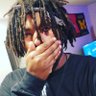 Julian 的头像