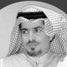 أبو غالب 的头像