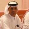 Profilbild von عارف عادل الثبيتي