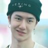 สุยเปี้ยนเลยจ้าาาาา's profile picture