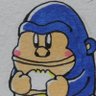 はいゆたか 的头像