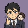 Profilbild von ルイルイ🦉🐦️🐔🐓