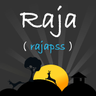 Raja_Pss's profile picture