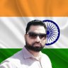 Azmatullah عظمت اللہ 的头像