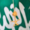 🇸🇦MBS 💚 ABO-FAWAZ's profile picture