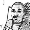 Profilbild von Frantz Le Cadre