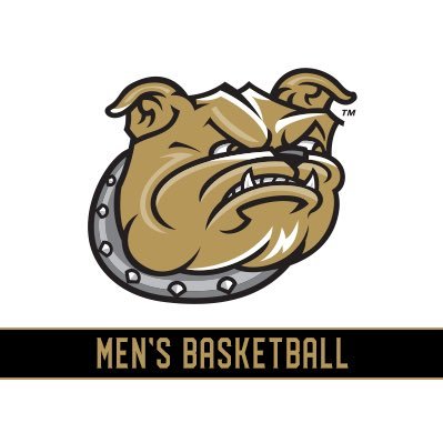 Bryant Men's Basketball's profile picture