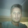 David Vandewal profil fotoğrafı