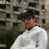 Muhammad Abdullah 的头像
