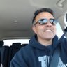 Фото профиля 🇨🇦*Hecho*En*Chile*🇨🇱