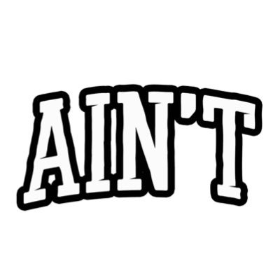 Ain’t Easy NYC's profile picture
