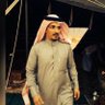 Profilbild von ﮼تركي ﮼جعيدان ﮼الدُهمي