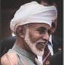 Profilbild von ابو حمد