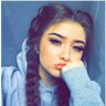 Profilbild von شغف ||🥀