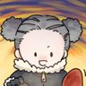 ããããããã©ã³çè·åž«ã®ã²ãŒã 宿³ïŒã¹ããã¯ãããã's profile picture