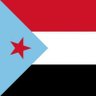 Profilbild von أبو صالح+969