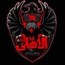 🦀Ahmed🦀 profil fotoğrafı