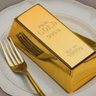 مُتابِع لـ أسعار الذهب🇸🇦✨'s profile picture