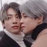 Profilbild von 😍 AmoJikook 🏳️🌈
