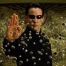 SemperReloaded's profile picture