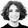 Ayşe Lebriz Berkem 的头像