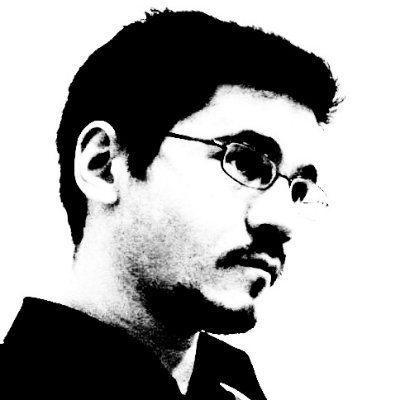 M_Antonio_del_C's profile picture