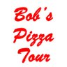 Bob's Pizza Tour 🍕's profile picture