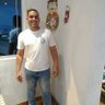 Фото профиля Leo Salazar