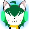 Profilbild von こんとんさん