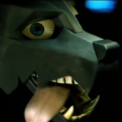 Ash_735's profile picture