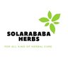 Solarababa Herbs profil fotoğrafı